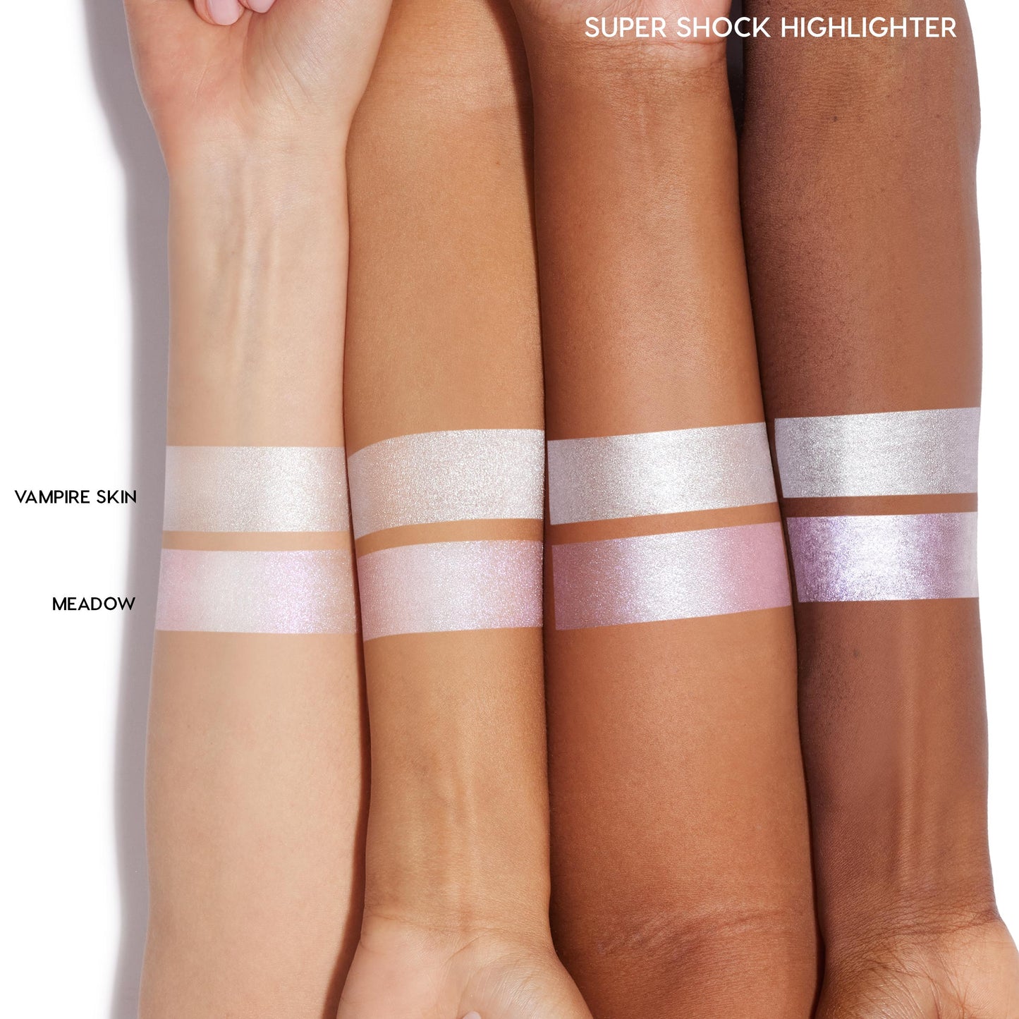 Super Shock Highlighter - Image 5