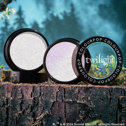 Super Shock Highlighter - Image 4