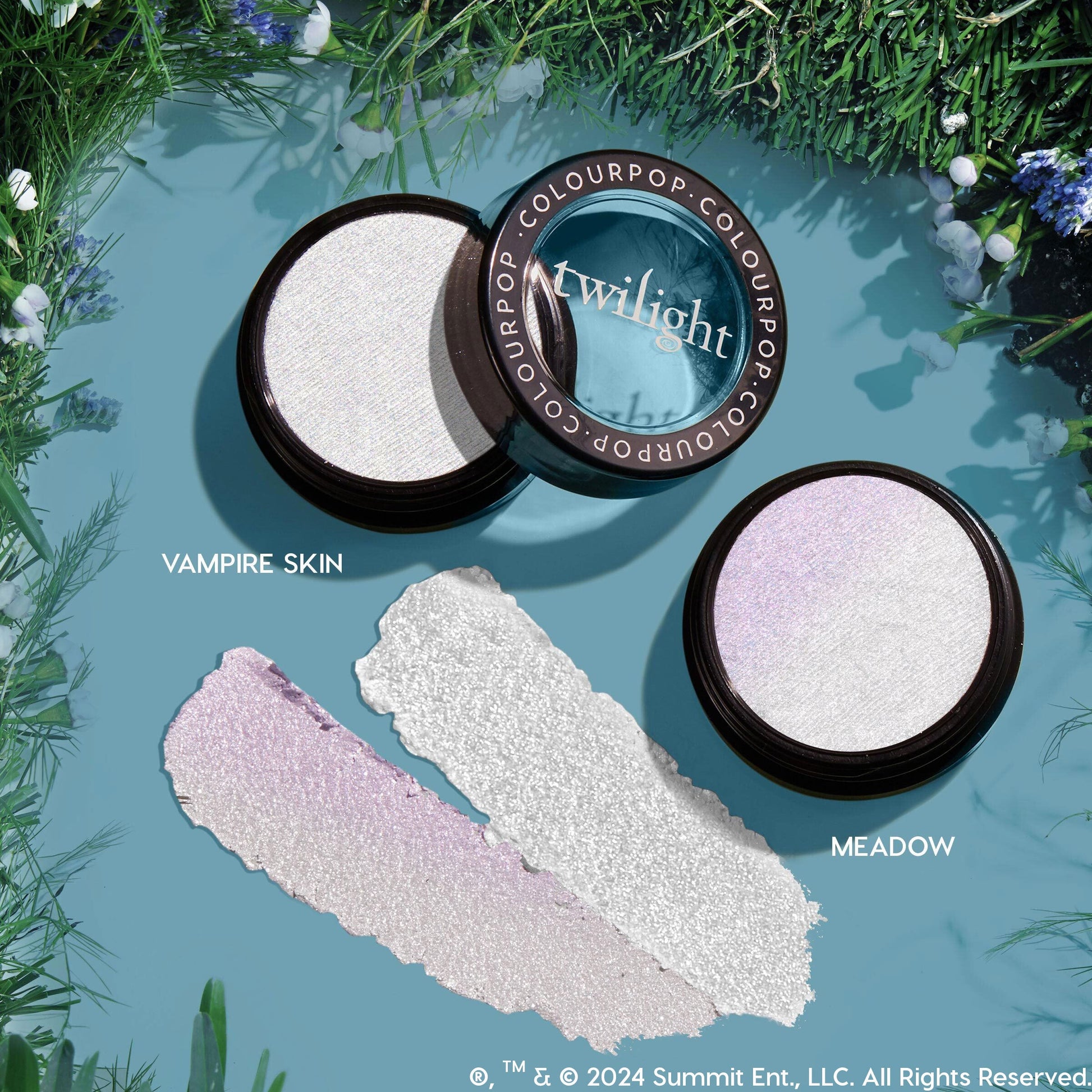 Super Shock Highlighter - Image 3