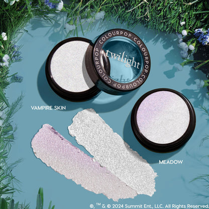 Super Shock Highlighter - Image 3