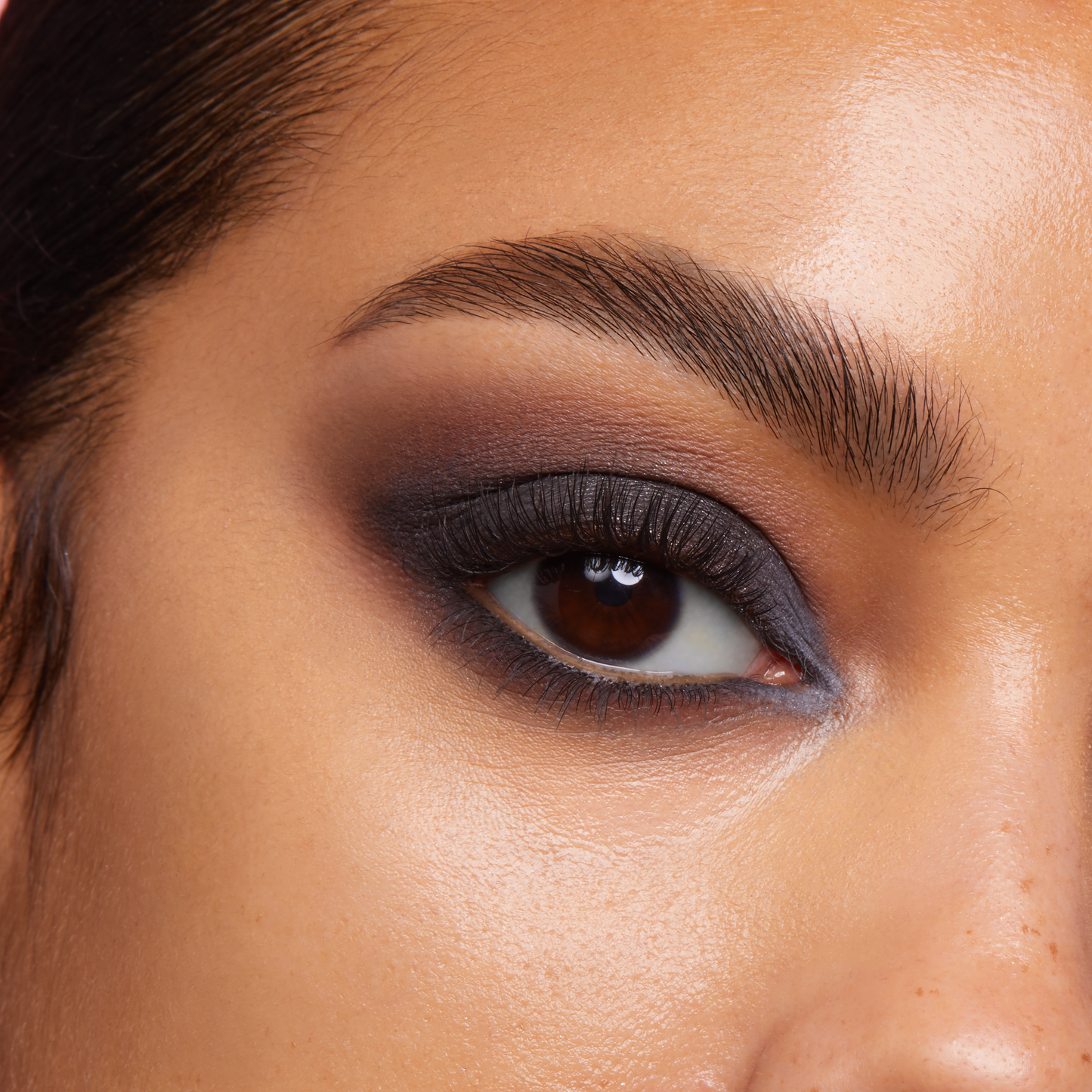 Shadow Palette - Image 5
