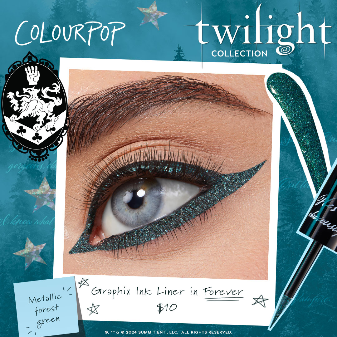 Graphix Ink Liner - Image 5