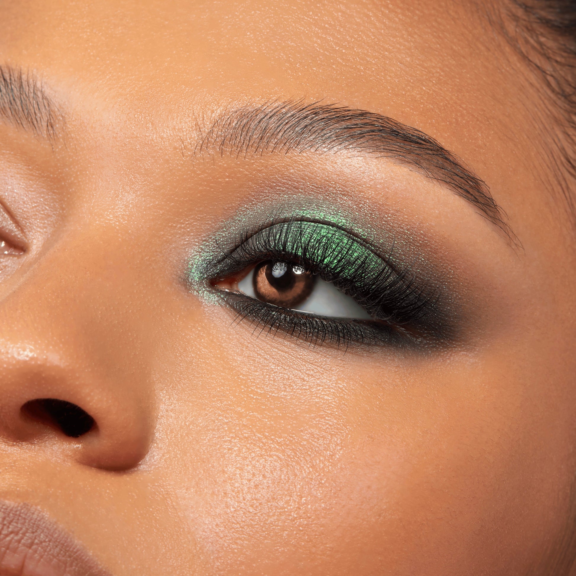 Shadow Palette - Image 4