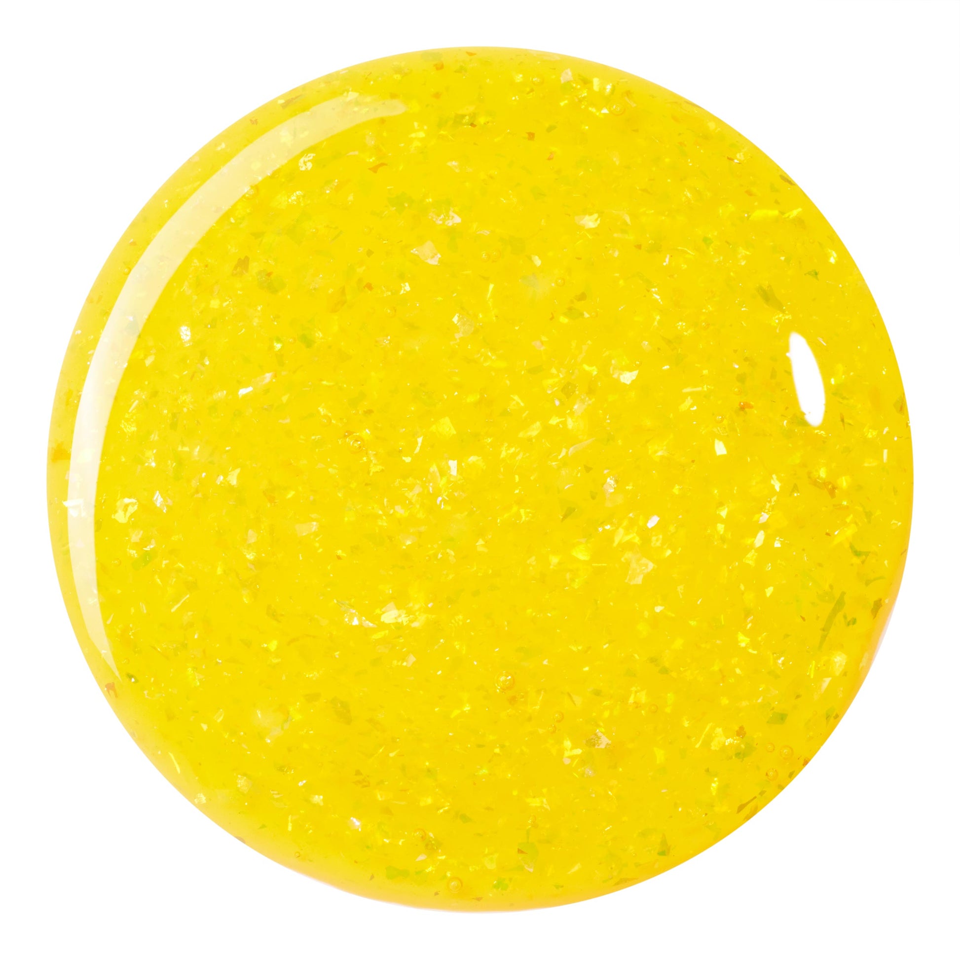 Ultra Glossy Lip - Image 7