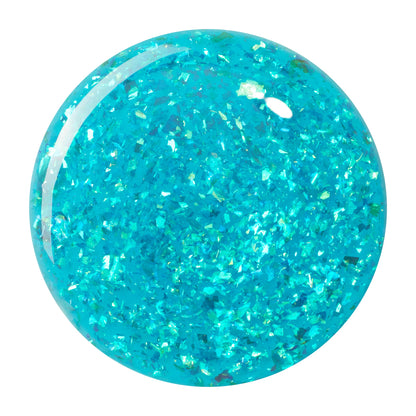 Ultra Glossy Lip - Image 6