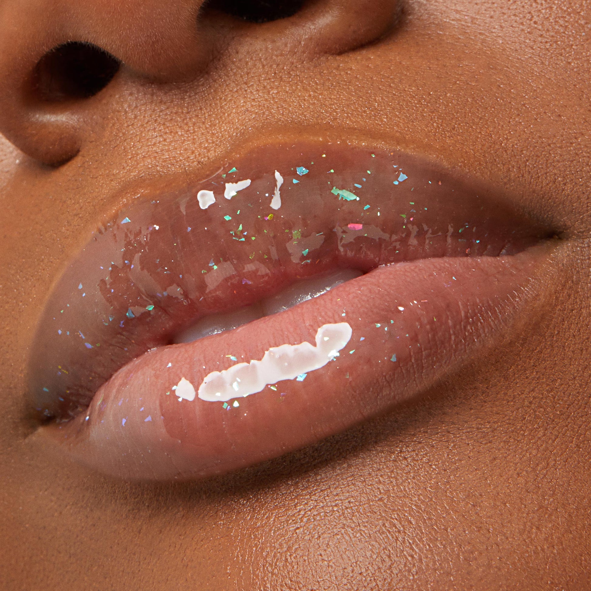Ultra Glossy Lip - Image 4
