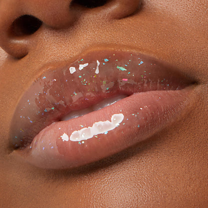 Ultra Glossy Lip - Image 4