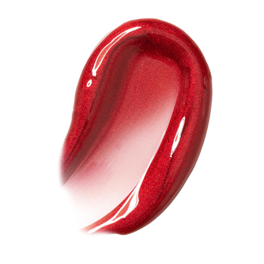 Ultra Glossy Lip - Image 2