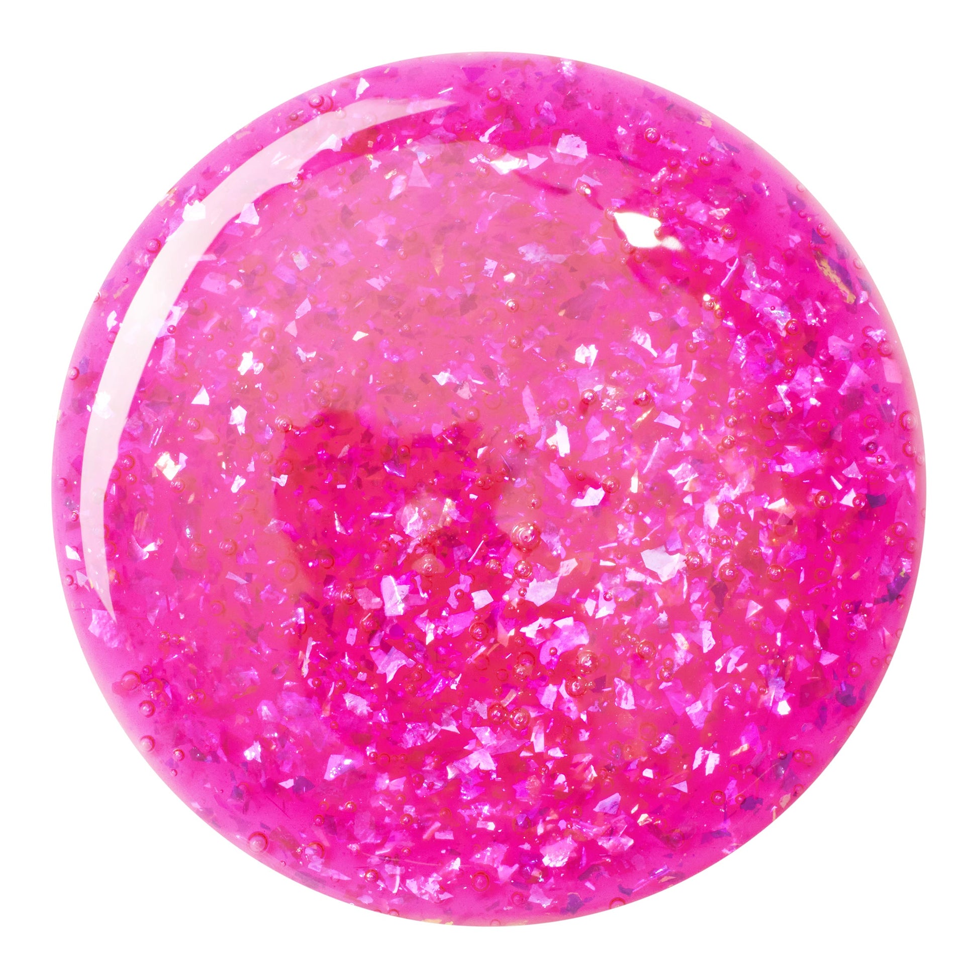 Ultra Glossy Lip - Image 5