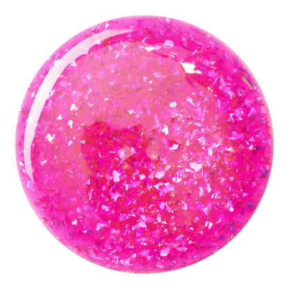 Ultra Glossy Lip - Image 5