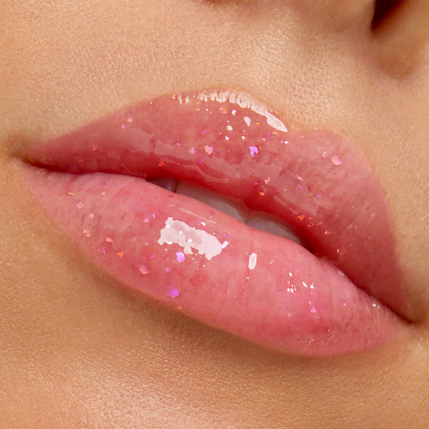Ultra Glossy Lip - Image 2