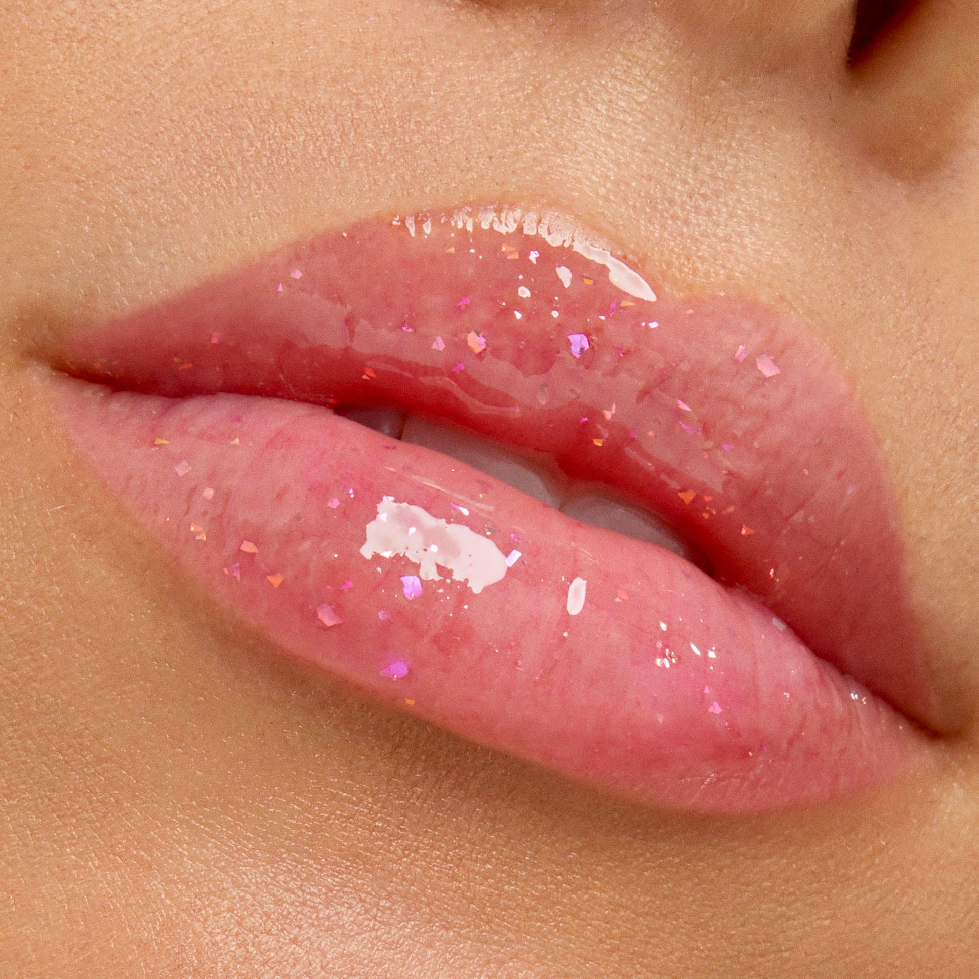 Ultra Glossy Lip - Image 2