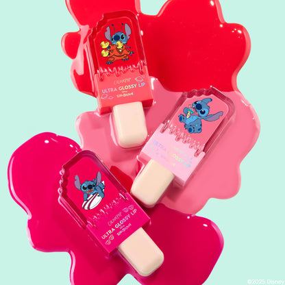 Ultra Glossy Lip - Image 6