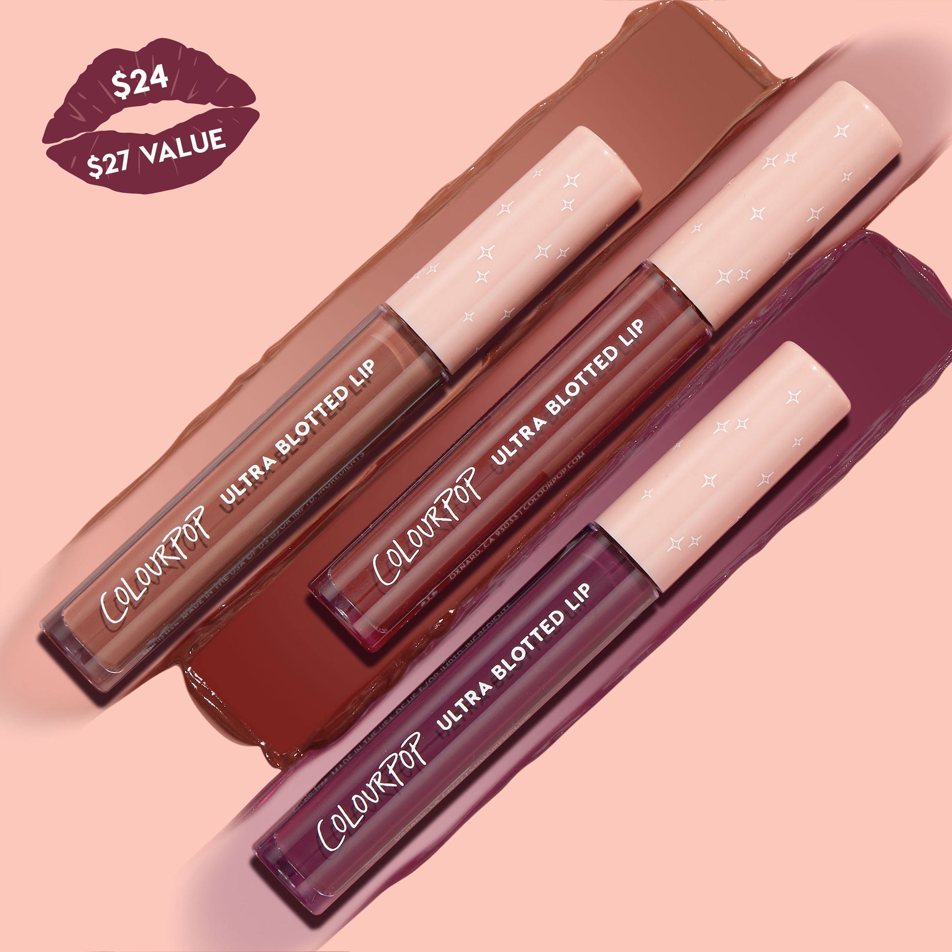 Ultra Blotted Lip - Image 5