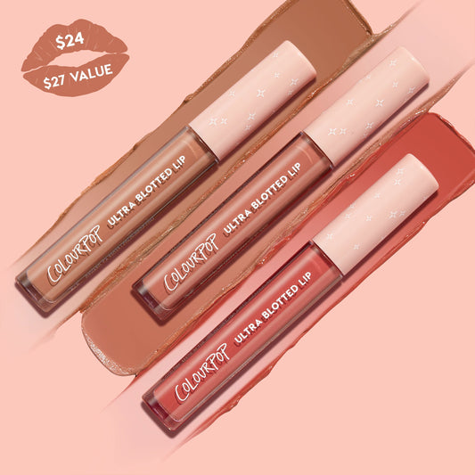 Ultra Blotted Lip - Image 2