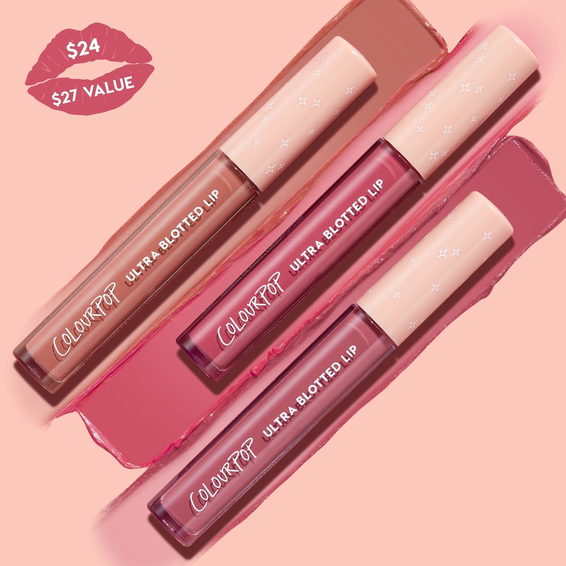 Ultra Blotted Lip - Image 5