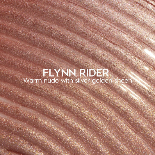 Ultra Glossy Lip - Image 2
