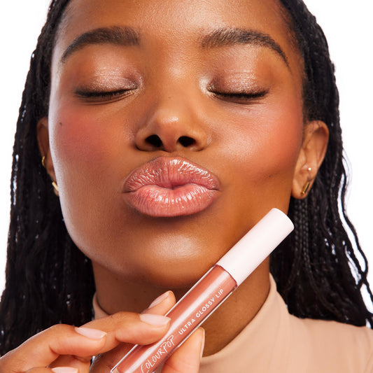 Ultra Glossy Lip - Image 2