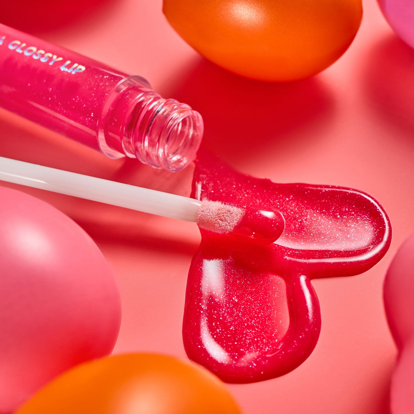 Ultra Glossy Lip - Image 2