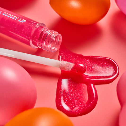 Ultra Glossy Lip - Image 2