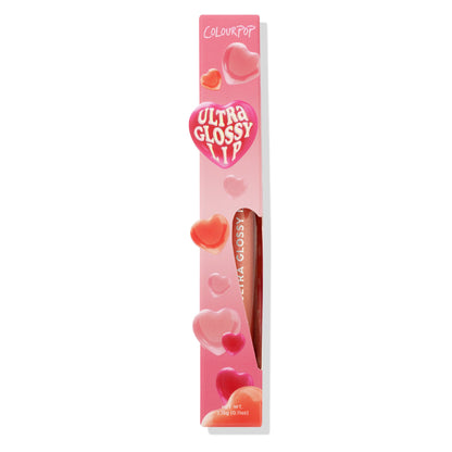 Ultra Glossy Lip - Image 5