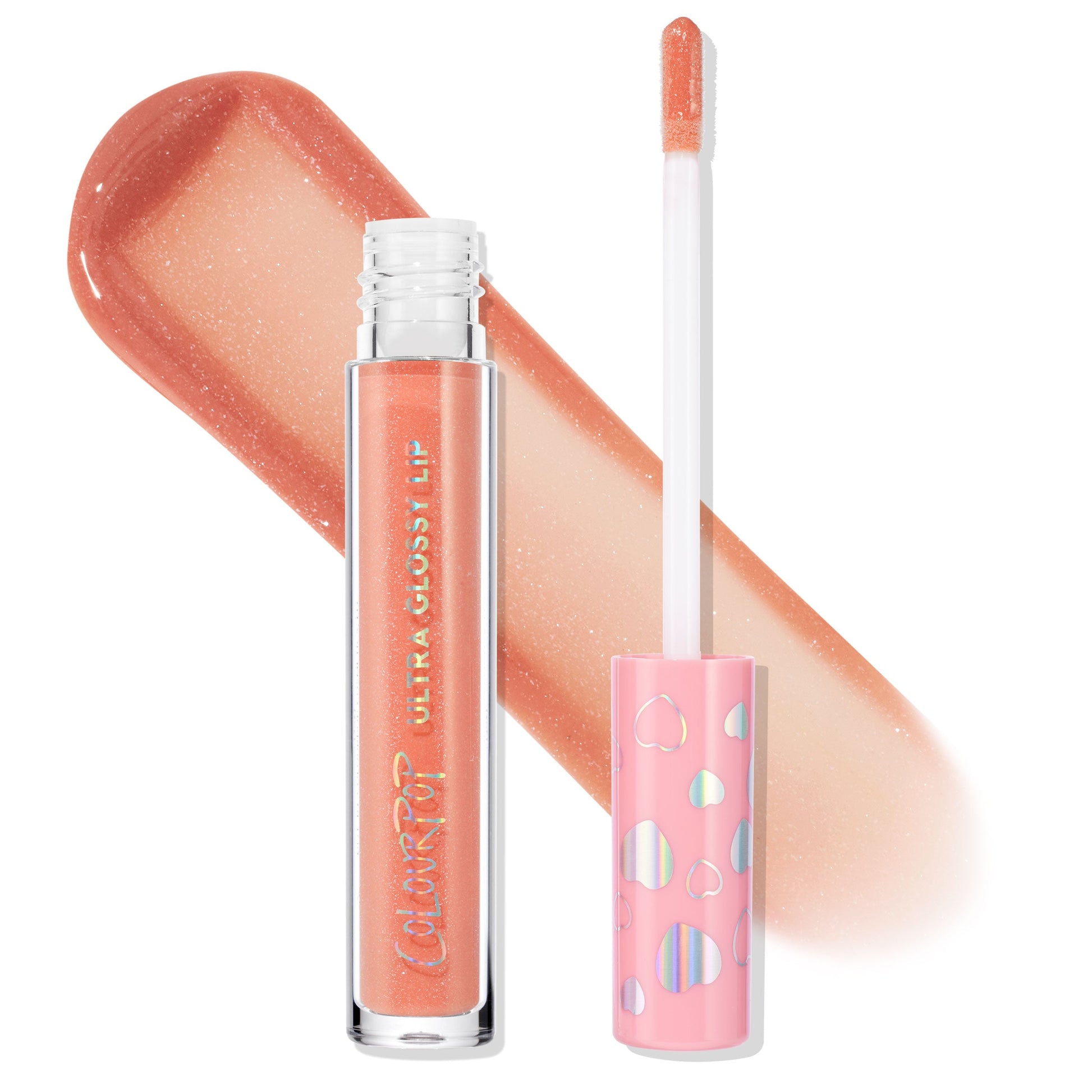 Ultra Glossy Lip - Image 4