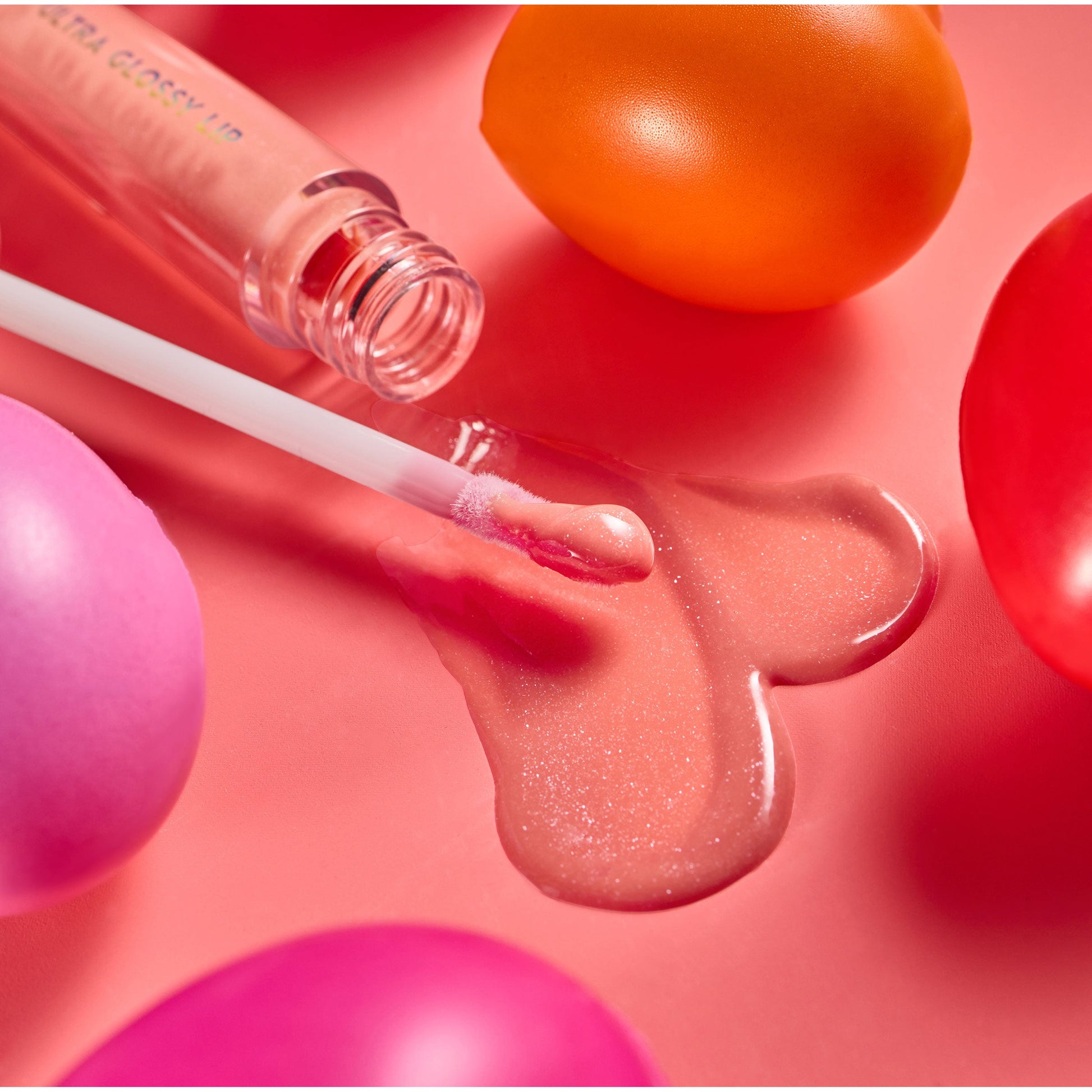 Ultra Glossy Lip - Image 2