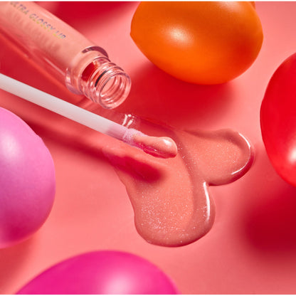 Ultra Glossy Lip - Image 2