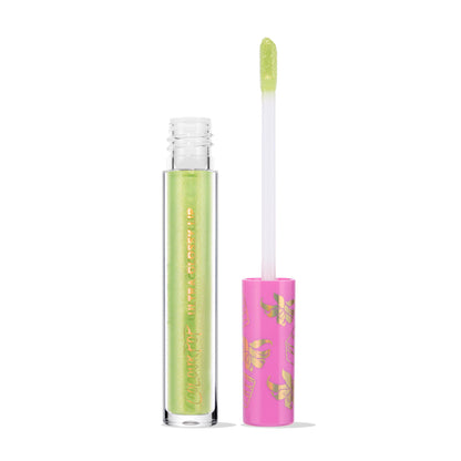 Ultra Glossy Lip - Image 5