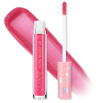 Ultra Glossy Lip - Image 4