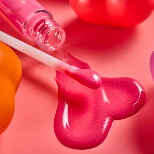 Ultra Glossy Lip - Image 2