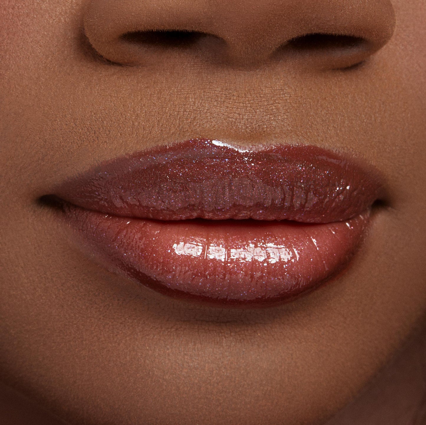 Ultra Glossy Lip - Image 3