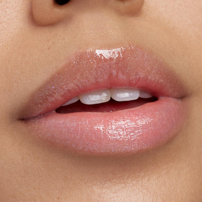 Ultra Glossy Lip - Image 2