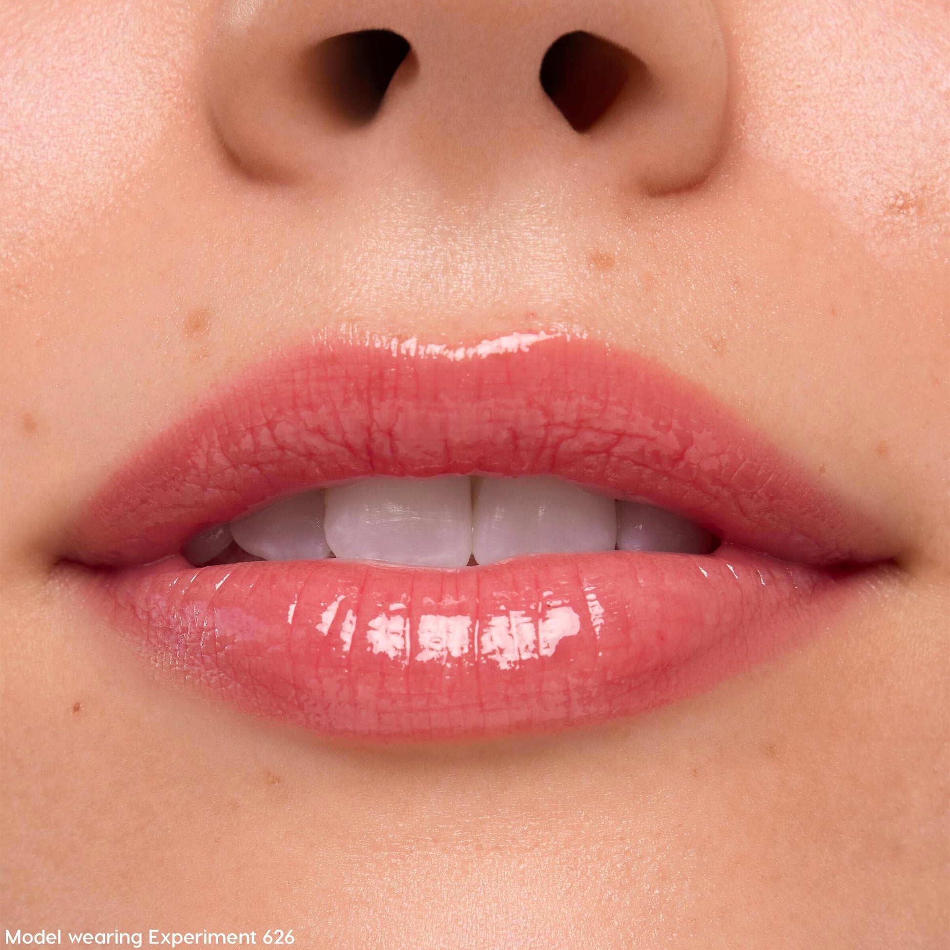 Ultra Glossy Lip - Image 3