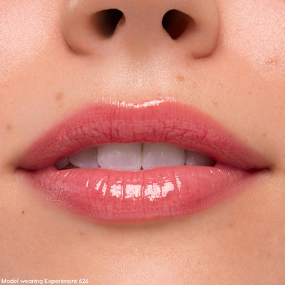 Ultra Glossy Lip - Image 3