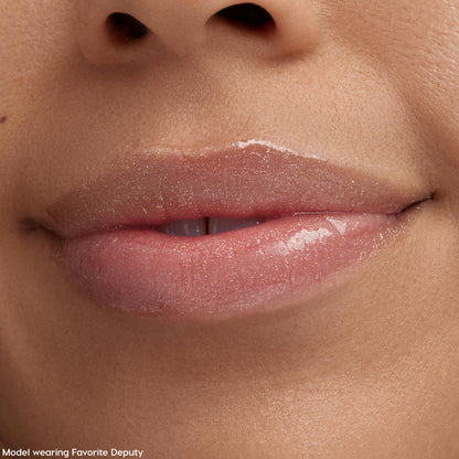 Ultra Glossy Lip - Image 4