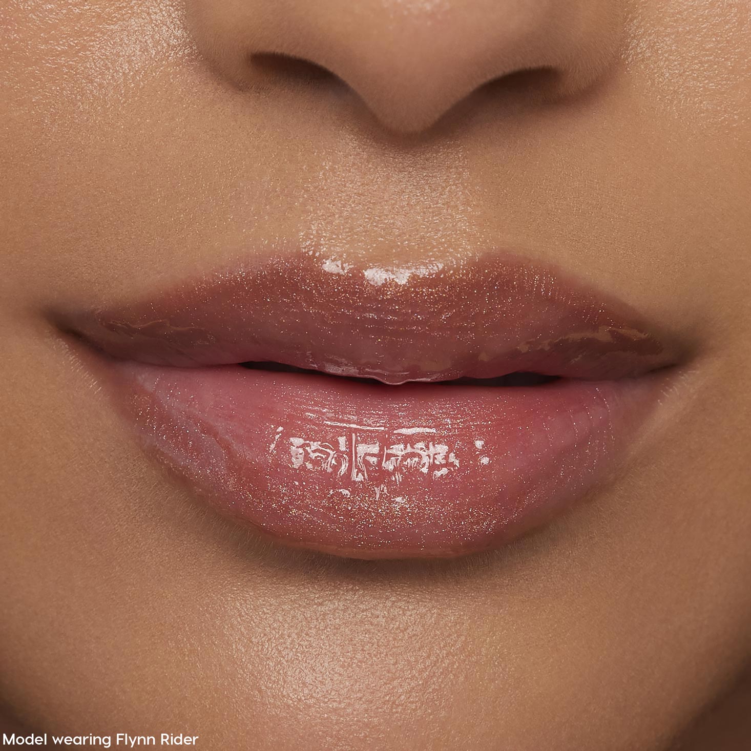 Ultra Glossy Lip - Image 3