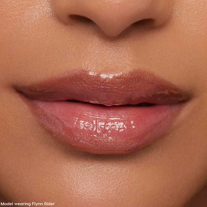 Ultra Glossy Lip - Image 3