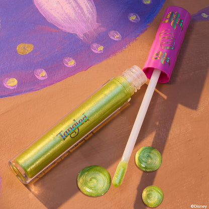 Ultra Glossy Lip
