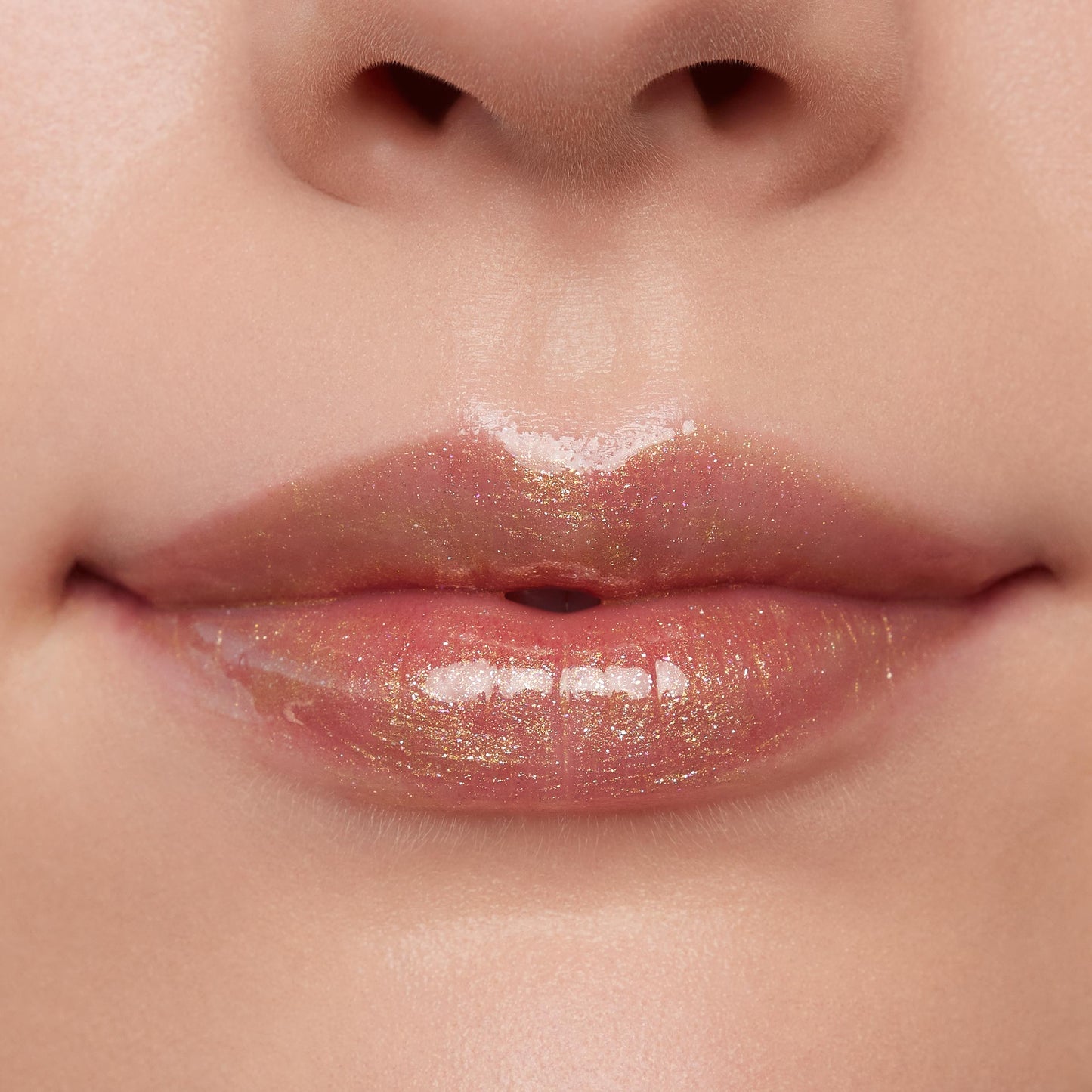 Ultra Glossy Lip - Image 3