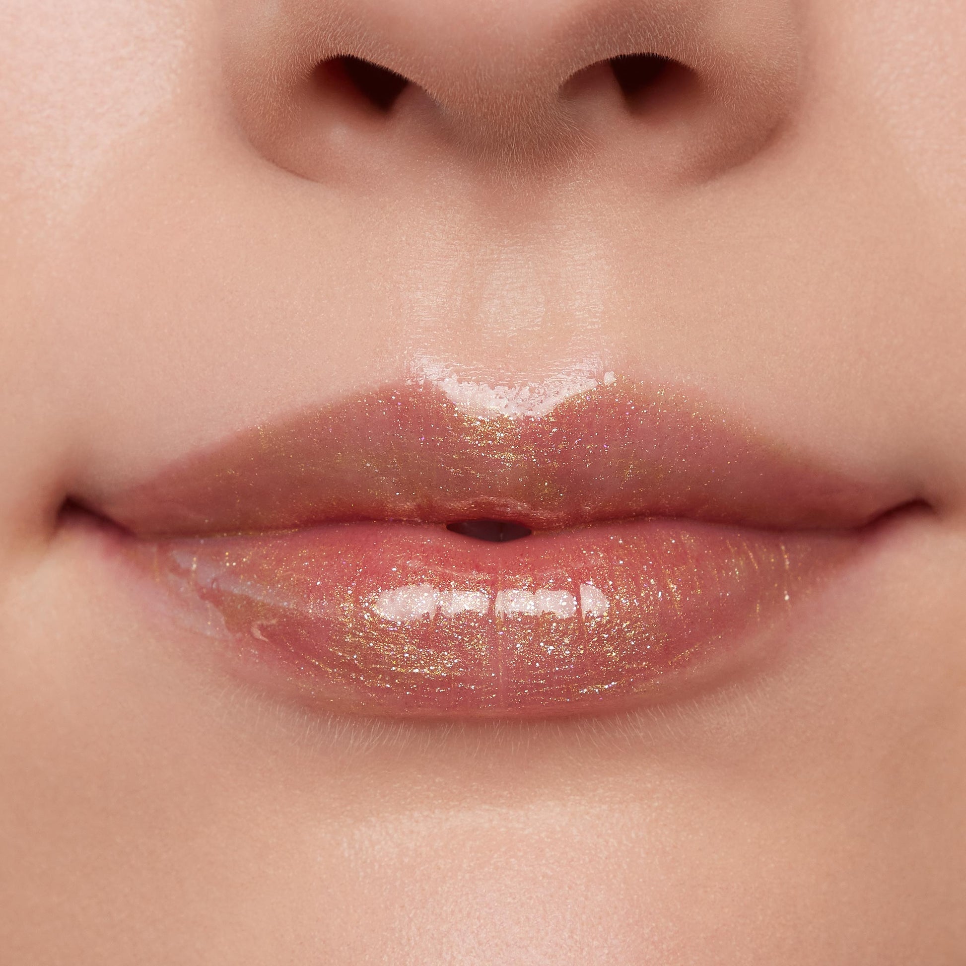 Ultra Glossy Lip - Image 3