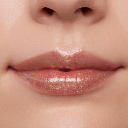 Ultra Glossy Lip - Image 3