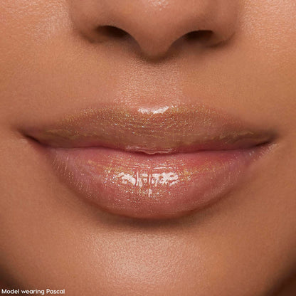 Ultra Glossy Lip - Image 4