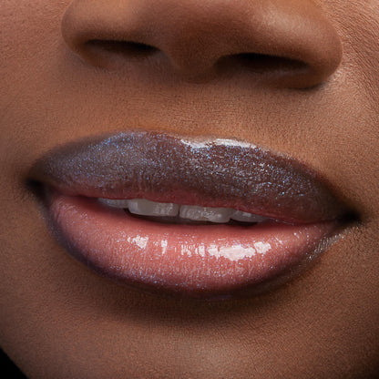 Ultra Glossy Lip - Image 3