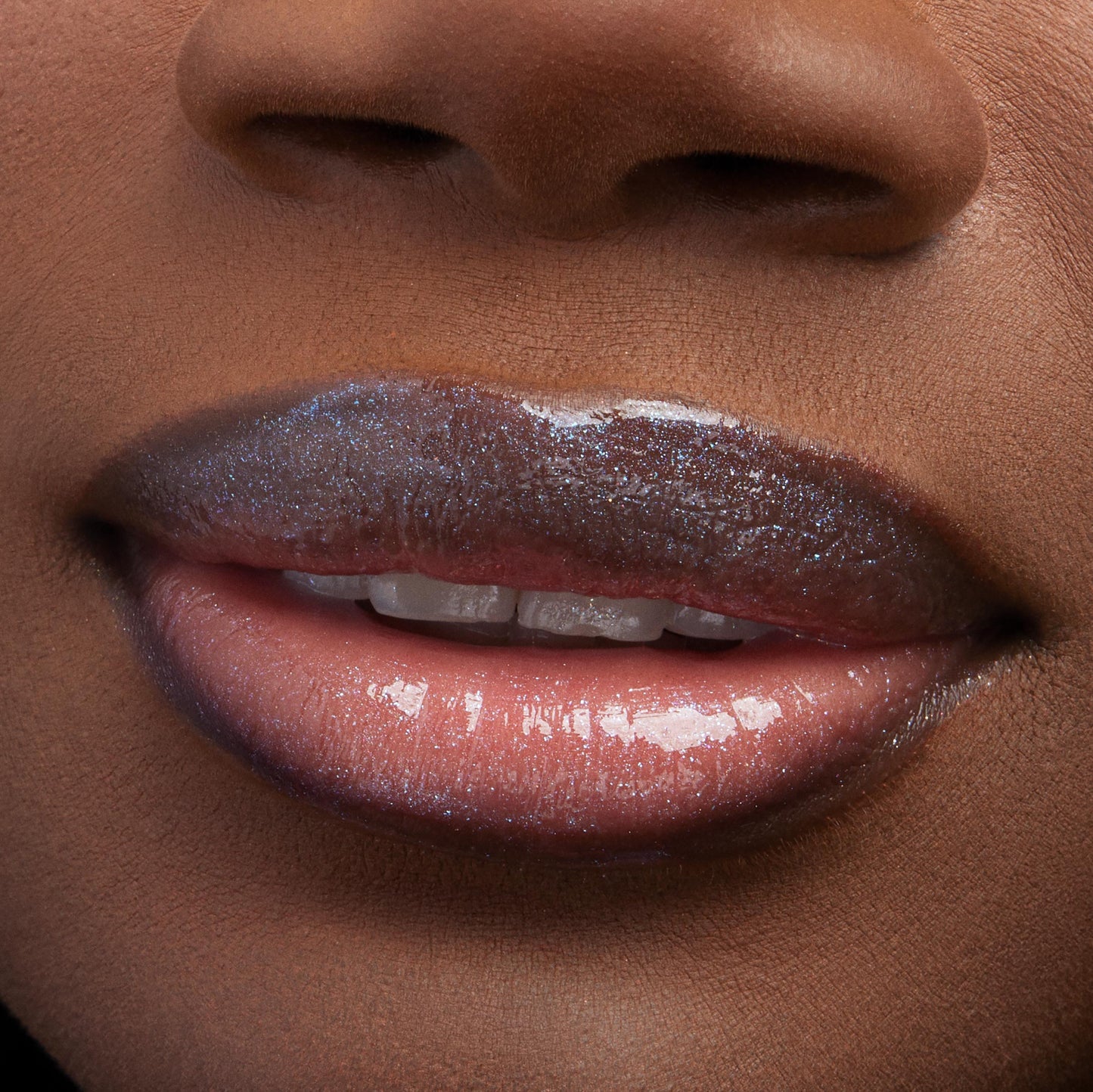 Ultra Glossy Lip - Image 2