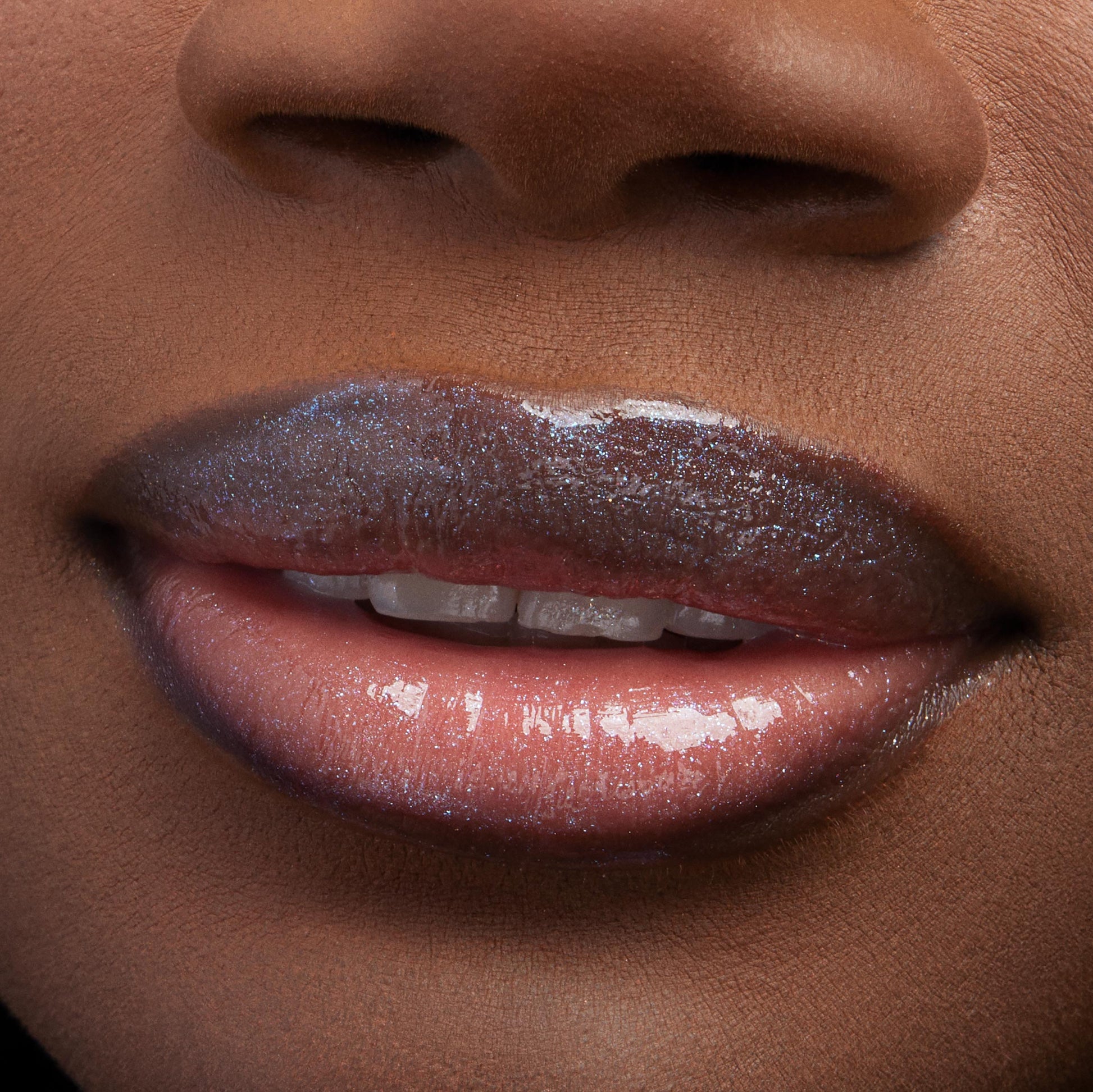 Ultra Glossy Lip - Image 2