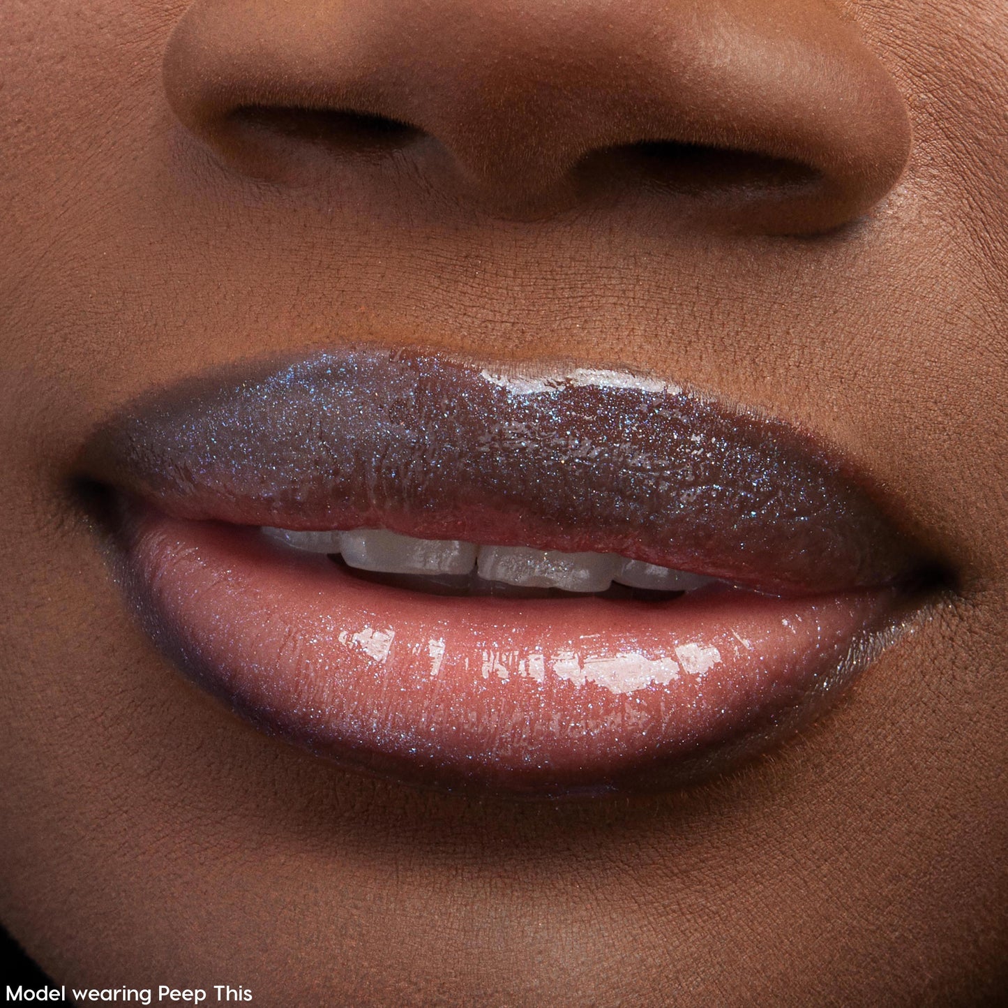 Ultra Glossy Lip - Image 5