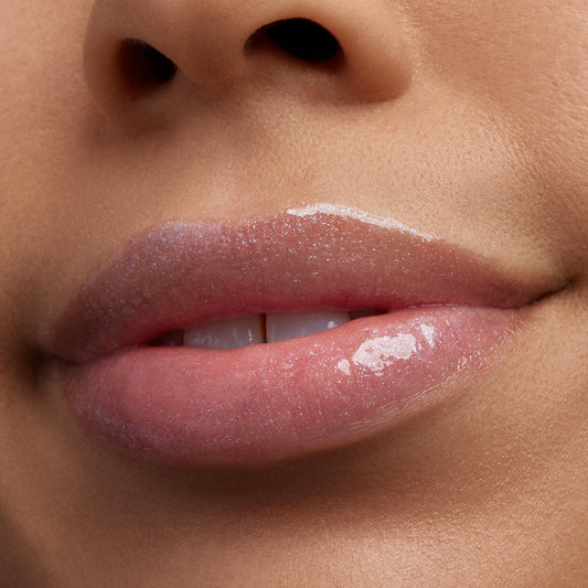 Ultra Glossy Lip - Image 2