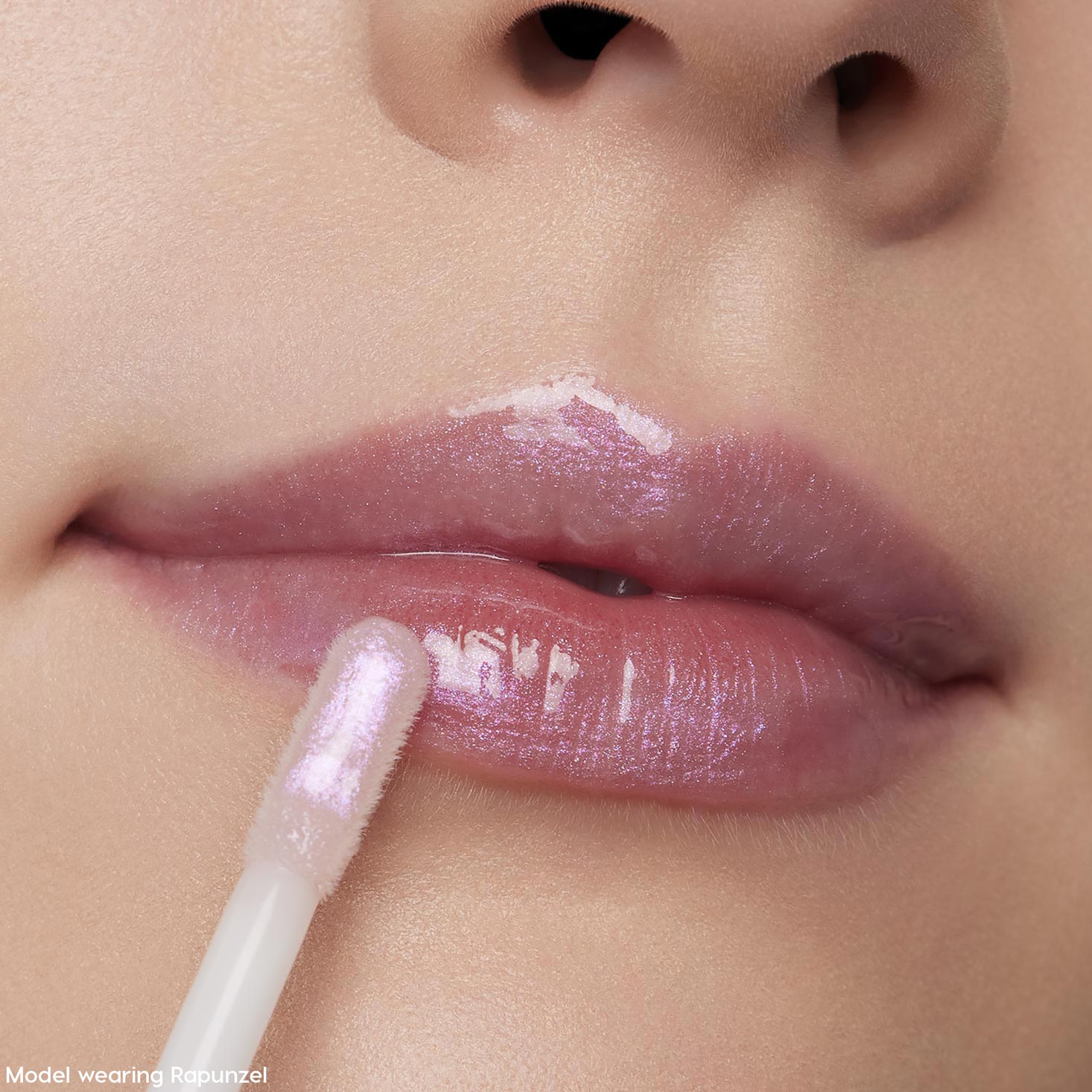 Ultra Glossy Lip - Image 2