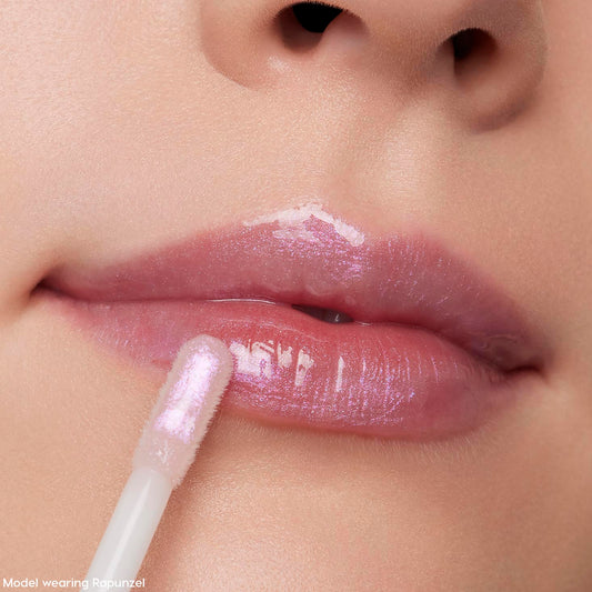 Ultra Glossy Lip - Image 2